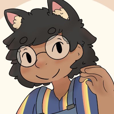 Nel - Geersさんのプロフィール画像