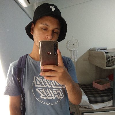 jjjjjjoaquin_'s profile picture. cerra el orto peronista de mierda
