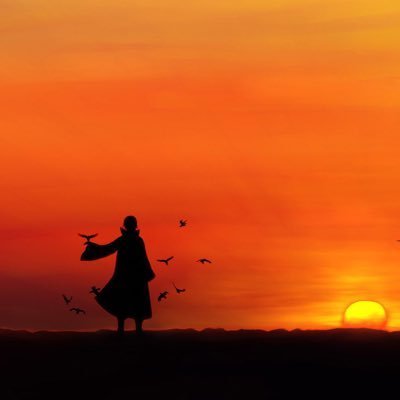 luxorozer's profile picture. vou viver num lugar distante