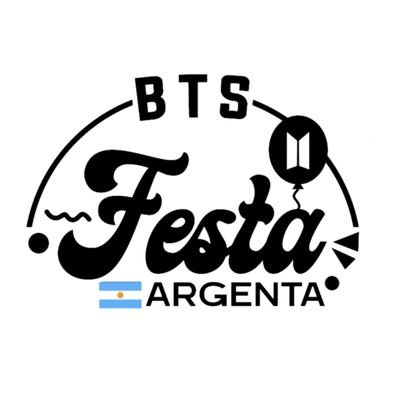 🎈FestaArgenta ✨🎥💜✨