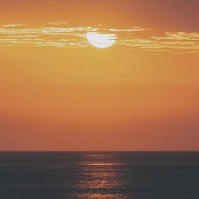 Committed to a better Mexico | Consultant | Entrepreneur