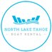 North Lake Tahoe Boat Rental (@north_tahoe) Twitter profile photo North Lake Tahoe Boat Rental (@north_tahoe) Twitter profile photo