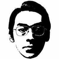 金剛地武志 (@kongochi) Twitter profile photo