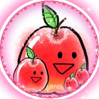 きぃ☺︎2yMDtwin🍒+3y🐘さんのプロフィール画像
