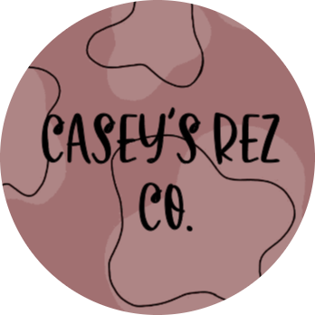 Casey’s Rez Co.さんのプロフィール画像