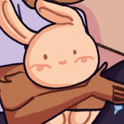 zさんのプロフィール画像