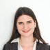 Ines de Pierola, MS (@inesdep) Twitter profile photo Ines de Pierola, MS (@inesdep) Twitter profile photo