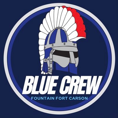 FFCHS BLUE CREW Profile