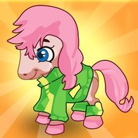 Fast Horse(@FastHorseGame) 's Twitter Profileg