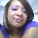 Maya. Sampson. - @GiveHima_Maya - Twitter