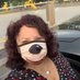Mary Ann Mello (@mrsmello9) Twitter profile photo Mary Ann Mello (@mrsmello9) Twitter profile photo