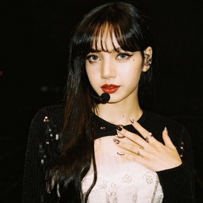 NexSurgeon Profile Picture