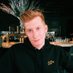 Chris Skovron (@cskovron) Twitter profile photo Chris Skovron (@cskovron) Twitter profile photo