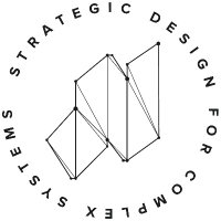 skip (@skipdesigned) 's Twitter Profile Photo skip (@skipdesigned) 's Twitter Profile Photo