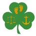 Jus Vitae Association of Notre Dame Law School (@jusvitaendls) Twitter profile photo Jus Vitae Association of Notre Dame Law School (@jusvitaendls) Twitter profile photo