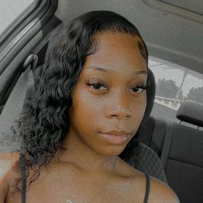 _kierraashanti's profile picture. ncat 24’ || ig: _kierraashanti