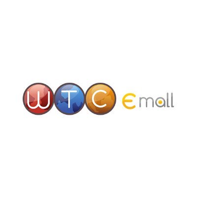 Mall Perbelanjaan Gadget Terbesar dan Terlengkap
Instagram: @wtc_emall
YouTube: WTC Emall Channel