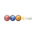 WTC e-Mall Surabaya (@wtc_emall) Twitter profile photo WTC e-Mall Surabaya (@wtc_emall) Twitter profile photo