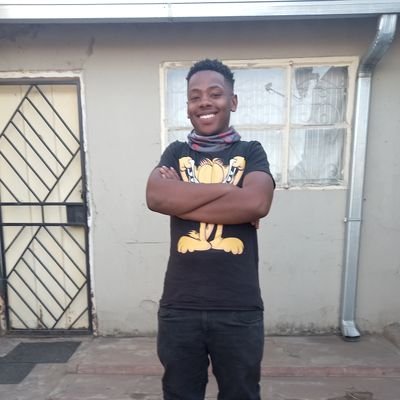 TTthe201's profile picture. I'm a God fearing fellow 🙌
I'm a genius Einstein would know🧐
I love taking long walks with people I care about 🤞🏾
I'm a handsome boy 😉