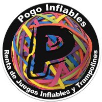 Pogo Inflables (@pogoinflables) 's Twitter Profile