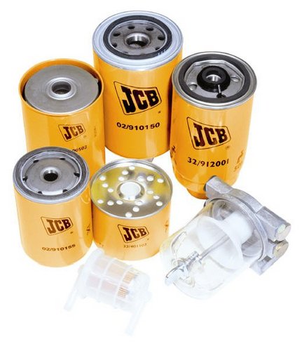 We supply a wide range of JCB new and used Parts.We are located in Jamaica @ 24 National Heroes Circle,Kgn.4.We do also sell Stelco Hydraulic Hammers.