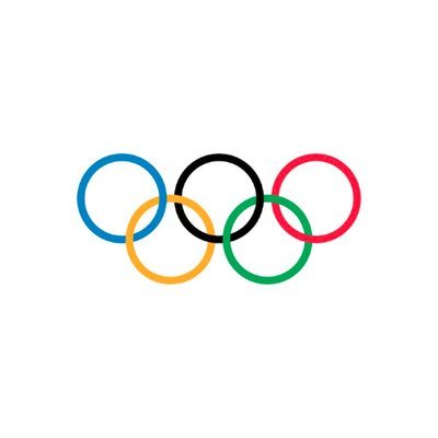 Jogos Olímpicos Profile