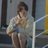 jinuzz03's profile image