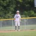 Barrett Gall (@bgbaseball99) Twitter profile photo Barrett Gall (@bgbaseball99) Twitter profile photo