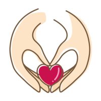 Harrow Hong Kong - Charity and Community Service (@harrowhkcharity) 's Twitter Profile Photo Harrow Hong Kong - Charity and Community Service (@harrowhkcharity) 's Twitter Profile Photo