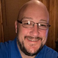 Keith Whitman (@whitmanke79) 's Twitter Profile