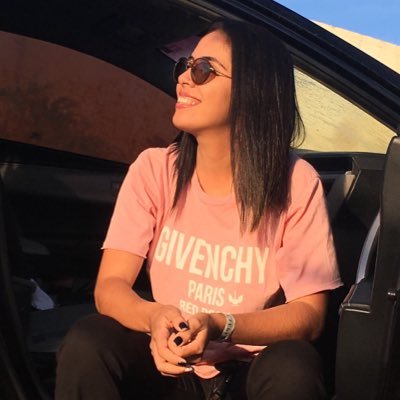 tamidamacena's profile picture. ✌🏼