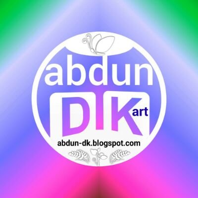 abdun_dk_art