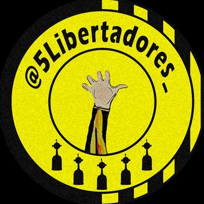 Hincha del único club grande de este país 💛🖤
Seguime y te sigo Manya / Gané el clásico más importante del Siglo / Tiro algunos datos