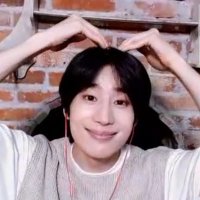 뜽우야 (@ddeungwooyaa) 's Twitter Profile Photo 뜽우야 (@ddeungwooyaa) 's Twitter Profile Photo