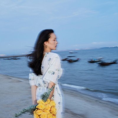 ForUcXYz0nbfW2T's profile picture. 