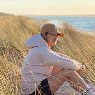 paullendell's profile picture. follow me on IG @paullendell