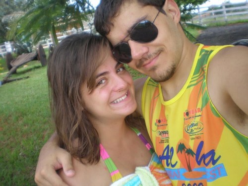 elvisgabrie's profile picture. 