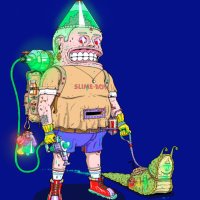 A.R (∞) (@outlier7777) 's Twitter Profile