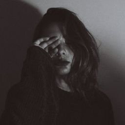 lee_gwihann's profile picture. 😶