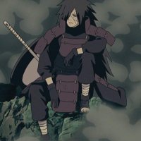 Kam (@kmestas0) 's Twitter Profile