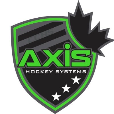 Owners - Krys Barch | Jamie Johnson Axis Hockey Systems offers Elite hockey training that focuses on Character, Compete, Speed and Hockey Sense.