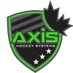 Axis Hockey Systems (@AxisHockey_) Twitter profile photo