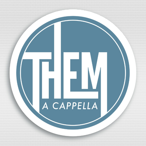 We are Tulane University's premier (and Louisiana's only competitive) a cappella group!