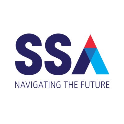 The Singapore Shipping Association serves to promote the interest of its members & enhance the competitiveness of Singapore as an International Maritime Centre.