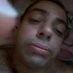 Leo Macazaga (@leomacazaga) Twitter profile photo Leo Macazaga (@leomacazaga) Twitter profile photo