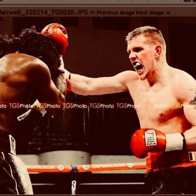 Unbeaten professional boxer 6.0.1..in god i trust.. its never to late in the day to start again RIP to the dead and gone #teamcoyle #Mentor #godswork #soberlife