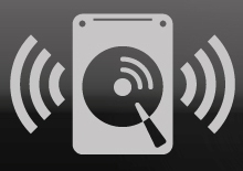 Streaming4Home's profile picture. Wij zijn gespecialiseerd in Computer Based Streaming Audio en helpen u om op een eenvoudige manier over te stappen naar deze nieuwe manier van muziek beleving!