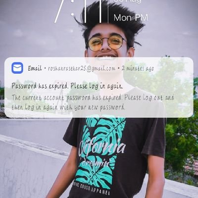 RITIK123