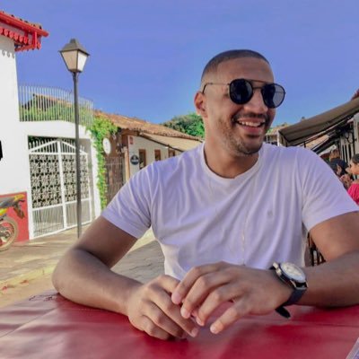 jpedrot5's profile picture. 