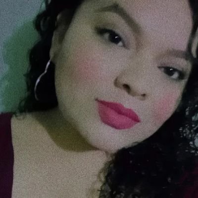 JanethV95321034's profile picture. Repostera 👩🏻‍🍳 Mamá👪 Esposa👩‍❤️‍👨